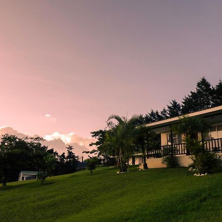 Country House, Cozy Fireplace And An Amazing View Cartago Ngoại thất bức ảnh
