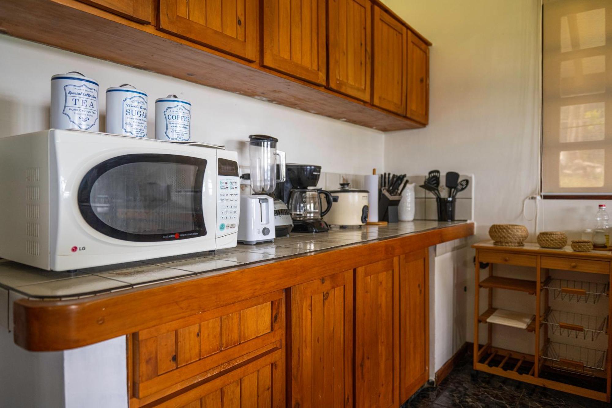 Country House, Cozy Fireplace And An Amazing View Cartago Ngoại thất bức ảnh
